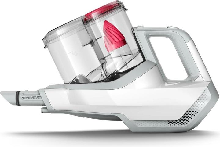 Produktbild Philips SpeedPro FC6723/01