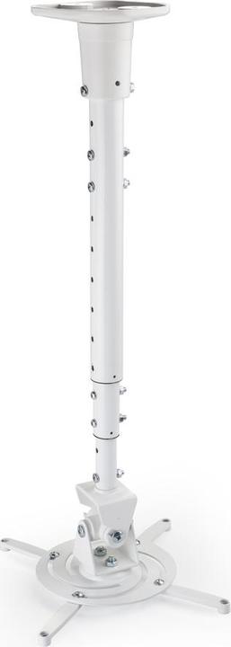 Sonorous Surefix 920 White (Ceiling)