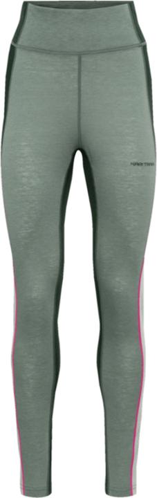 Produktbild Kari Traa Alma Pants (XS)