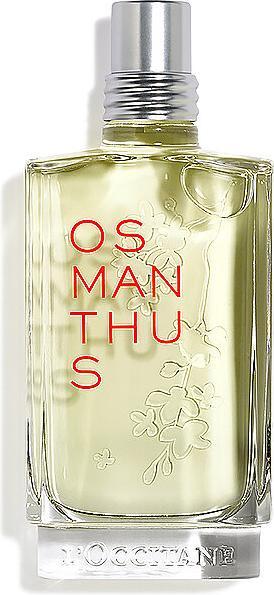 L'Occitane Osmanthus (Eau de Toilette, 75 ml)