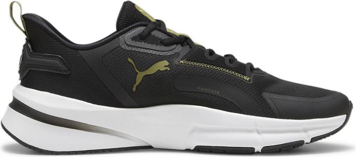 Immagine prodotto Puma PWRFrame TR 3 (44)
