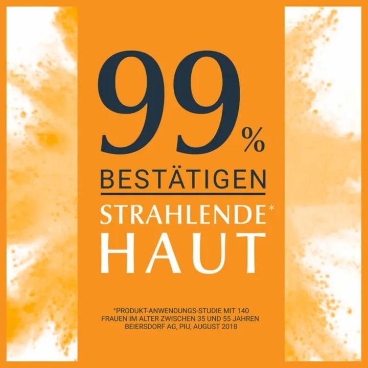 Image du produit Eucerin Combleur hyaluronique (8 ml)