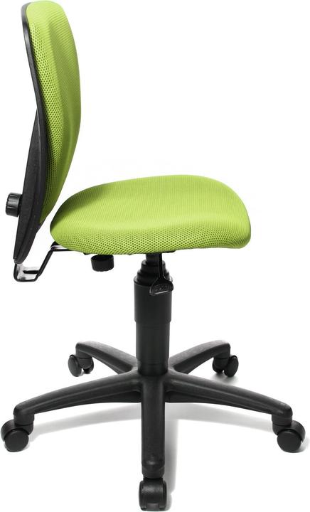 Actual product image Topstar High S'cool