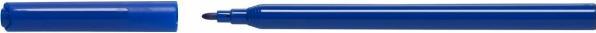 Actual product image Faber-Castell Castle (Sorted, 12 x)