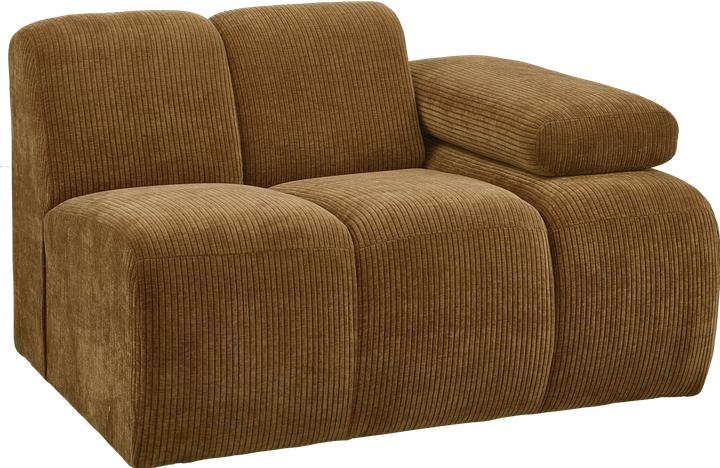 Produktbild Woood Mojo (1-Sitzer)