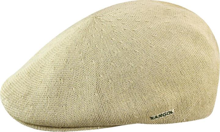 Immagine prodotto Kangol 6736BC (S)