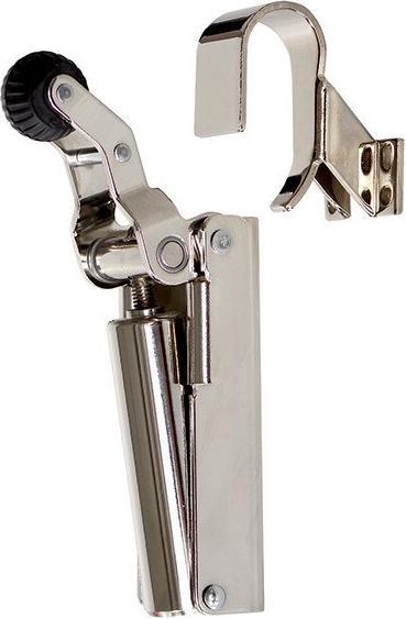 Produktbild Dictator H 1300 (Balkontür, Eingangstür, Holztür, Zimmertür, Indoor)