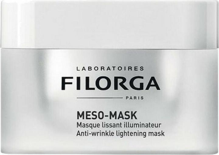 Actual product image Filorga Meso Mask (50 ml)