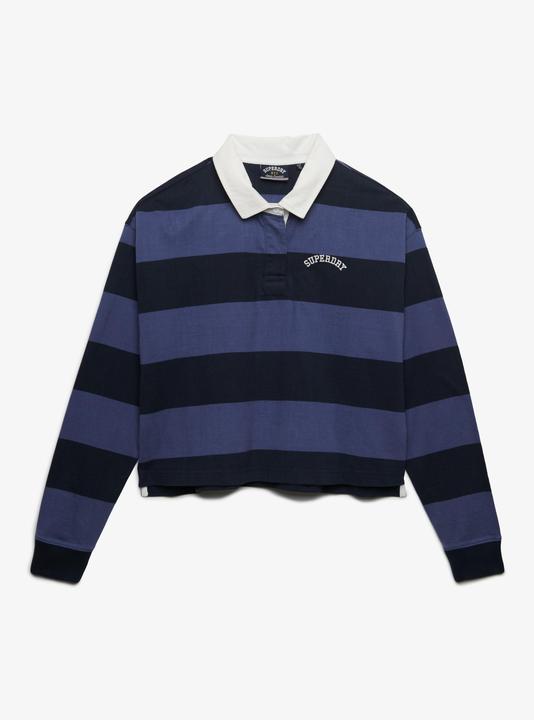 Image du produit Superdry Athletic Essentials (XL)