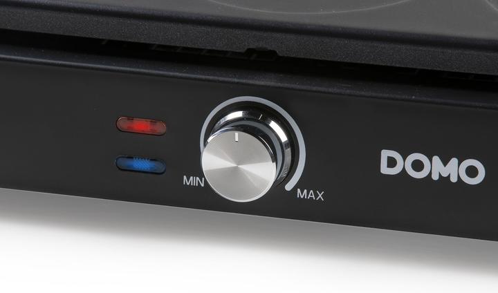 Produktbild Domo DO8717PN