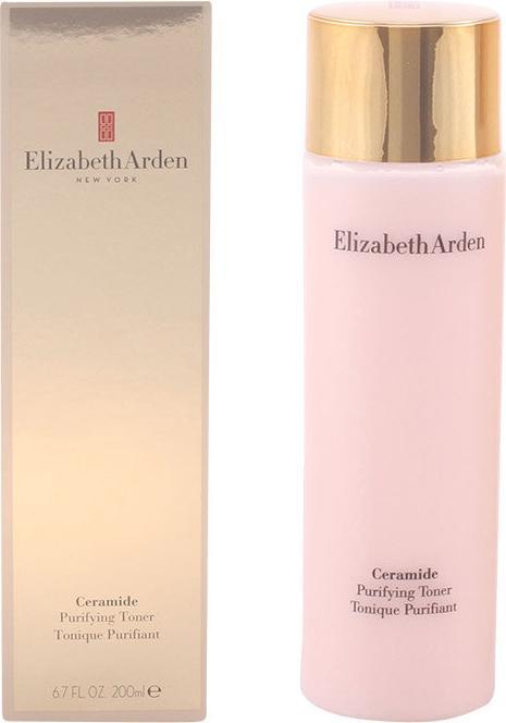 Image du produit Elizabeth Arden EArden Ges RG Tonique purifiant (Tonique visage, 200 ml)