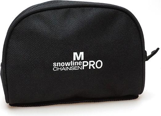 Image du produit Snowline Chainsen PRO (44 - 48)