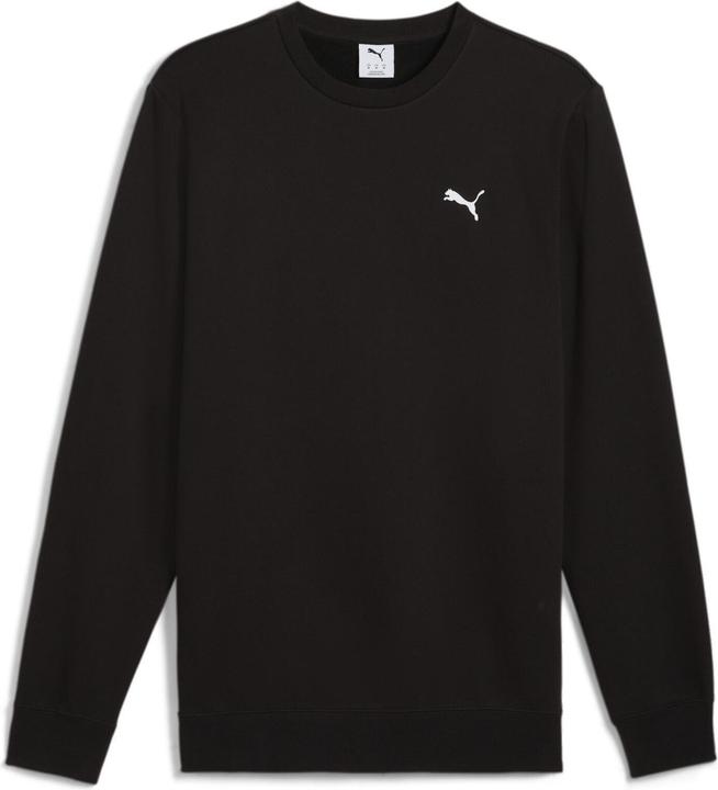 Puma ESS Crew FL (XXL)