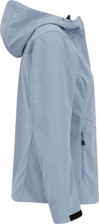 Produktbild Meru Meaux Softshell Jacket (36, S)