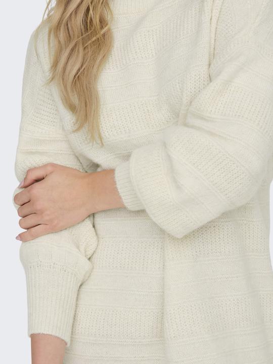 Immagine prodotto Only ONLSELESTA abito midi abito (S)