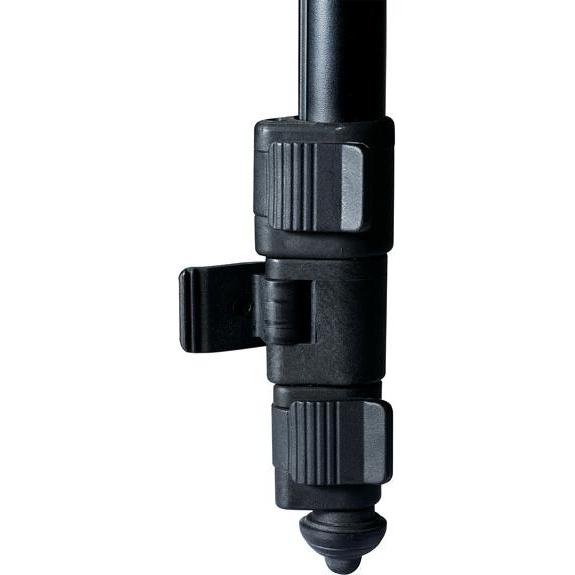 Vanguard Zielstock Einbein (SCOUT M62)