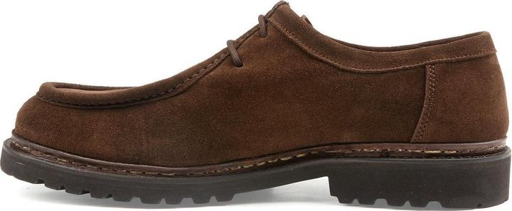 Produktbild Berwick 1707 Metz (43)