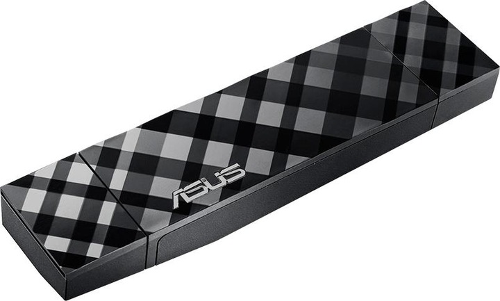 ASUS Usb-Ac56 (USB 3.0)