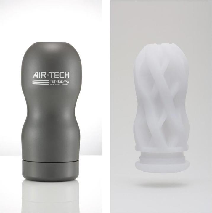 Produktbild Tenga Air-Tech