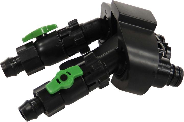 Produktbild Tetra Schlauchadapter EX 600-800 Plus