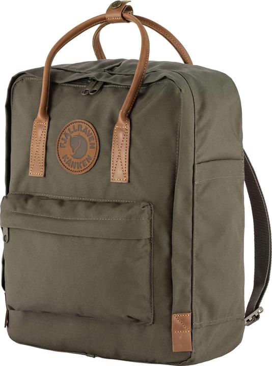 Fjällräven Kånken No. 2 (16 l)