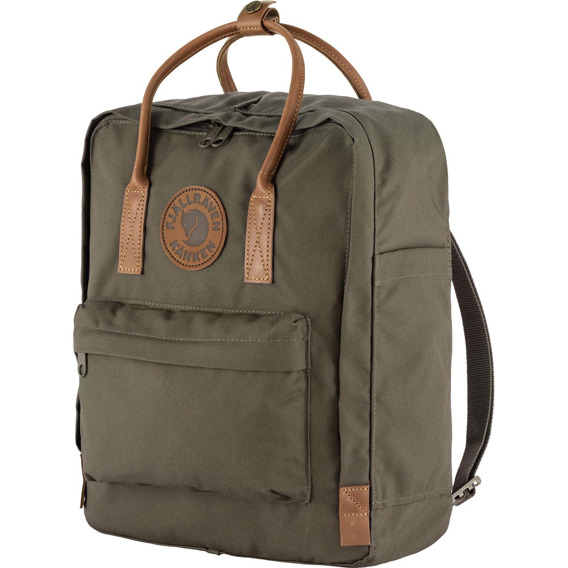 Fjällräven, Rucksack, (16 l)