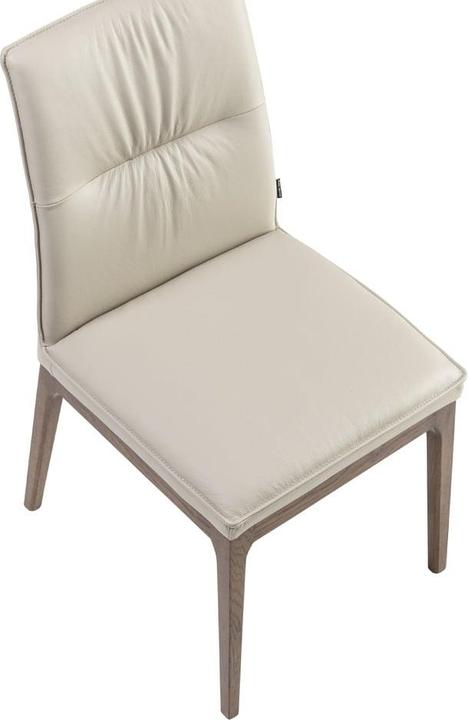 Image du produit Johann Jakob Darling H