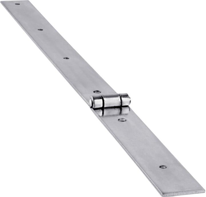 Produktbild Charmag Kistenscharniere