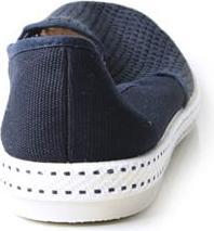 Image du produit Rivieras Classique 20 (41)