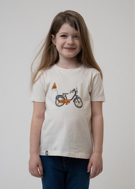 Immagine prodotto Bavarian Caps Cracker Express (98, 104)