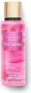Actual product image Victoria's Secret Victoria Secret Pure Seduction Body Mist 250 ml (Body mist, 250 ml)