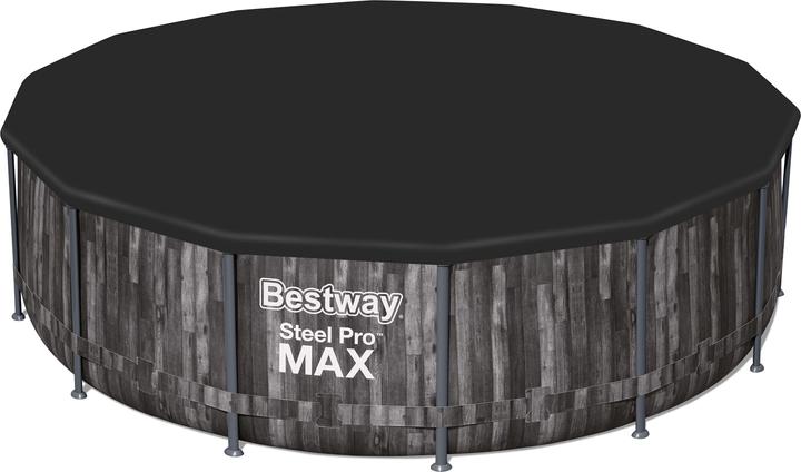 Immagine prodotto Bestway 58248 / 24
