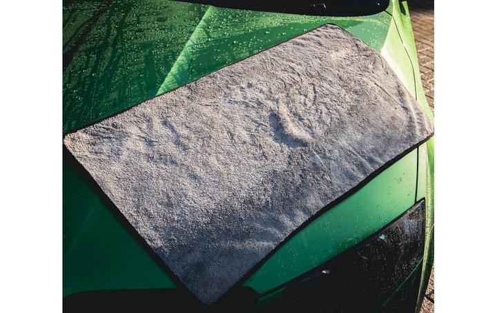 Immagine prodotto Meguiar's Duo Twist Drying Towel