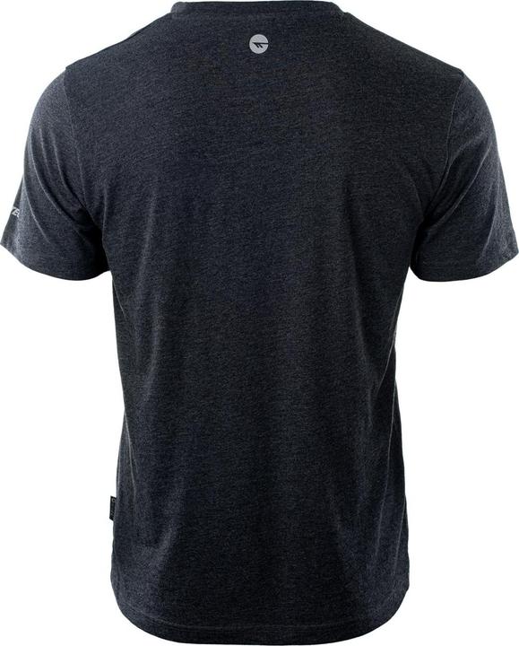 Image du produit Hi-Tec T-shirt simple (M)
