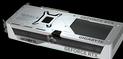 Produktbild Gigabyte GeForce RTX 5070 Eagle OC ICE SFF (12 GB)