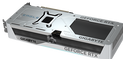 Produktbild Gigabyte GeForce RTX 5070 Eagle OC ICE SFF (12 GB)