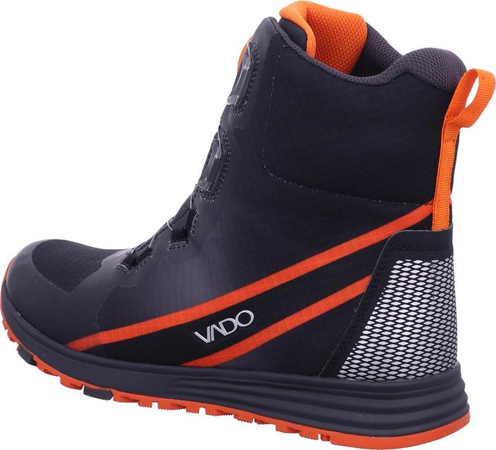 Produktbild Vado Sky Hi Boa GTX (29)