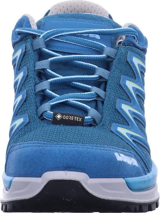 Produktbild Lowa Innox Pro GTX LO (37)