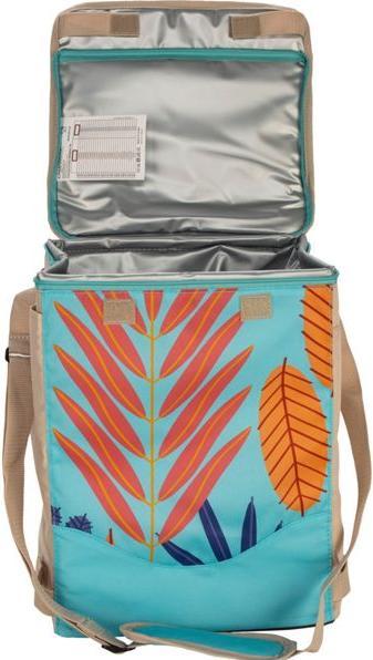 Actual product image Campingaz Ethnic Minimaxi 19L (19 l)