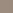 Immagine prodotto Falke Comfort Wool TI (98/104)
