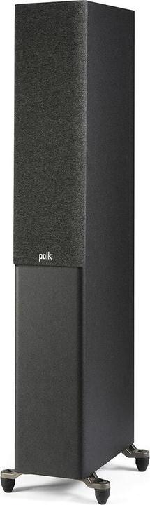Actual product image Polk Reserve R500 (1 pair)
