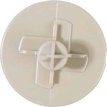 Image du produit KS Tools Agrafes pour VW, pack de 50