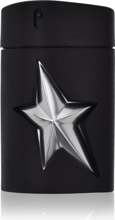 Immagine prodotto Thierry Mugler A-Men Fantasm (Eau de parfum, 50 ml)