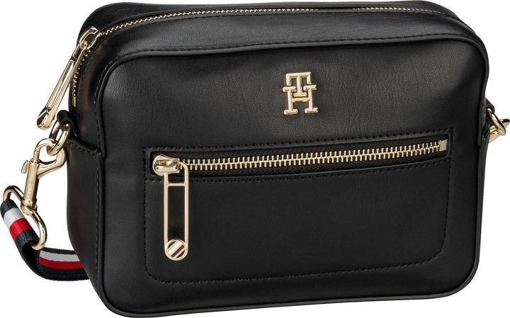 Produktbild Tommy Hilfiger Iconic Tommy Camera Bag Corp