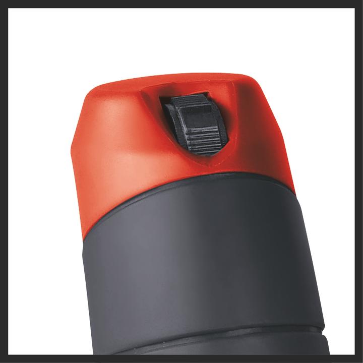 Produktbild Einhell TC-RO 1155 Kit