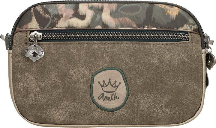 Produktbild Anekke Real Umhängetasche 20 cm