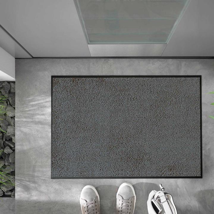 Actual product image Wash + Dry University (60 x 90 cm)