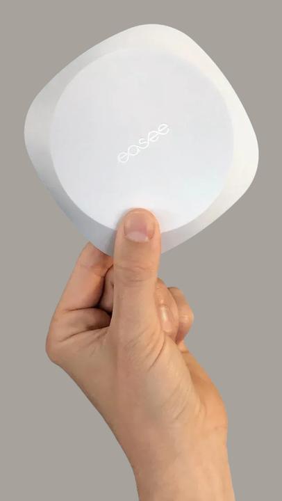 Immagine prodotto Konjac Sponge EASEE AS Easee Equaliser for smart strømstyring tilslutning til smartmålere med HAN(-NVE) port.