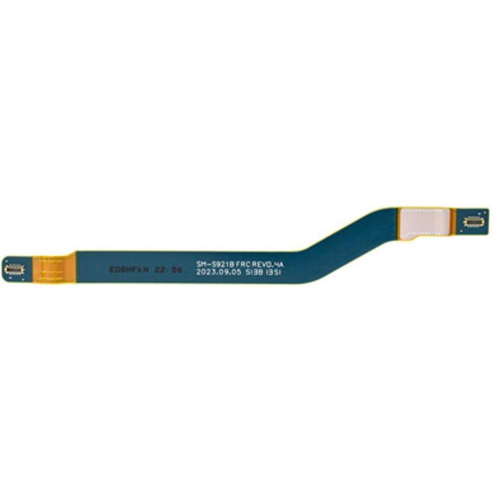 Samsung Galaxy S24 FRC Flex Cable, Mobilgerät Ersatzteile