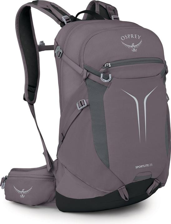 Produktbild Osprey Sportlite 25 Wanderrucksack 49 cm (35 l)